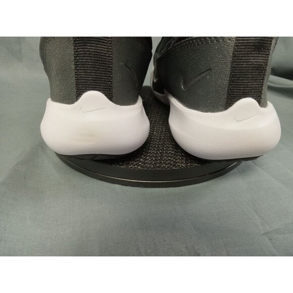 Nike Flex Advanced (PS) Boots Slip-On Black Size 3Y NEW NO BOX! - Picture 8 of 12